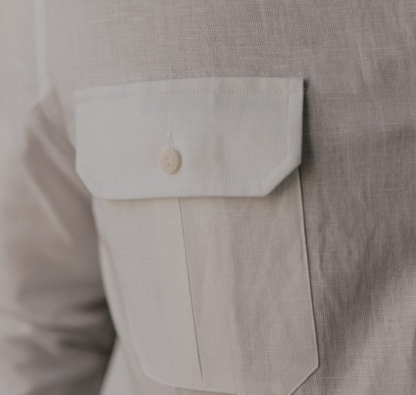 Casual_Camisa_Safari_Lino_23 Casual_Camisa_Safari_Lino_23