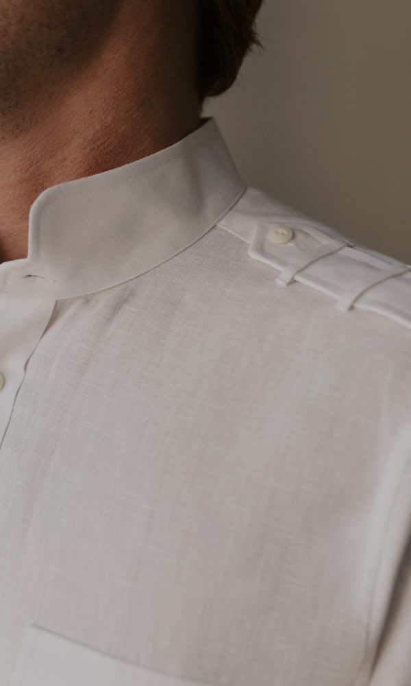 Casual_Camisa_Safari_Lino_24