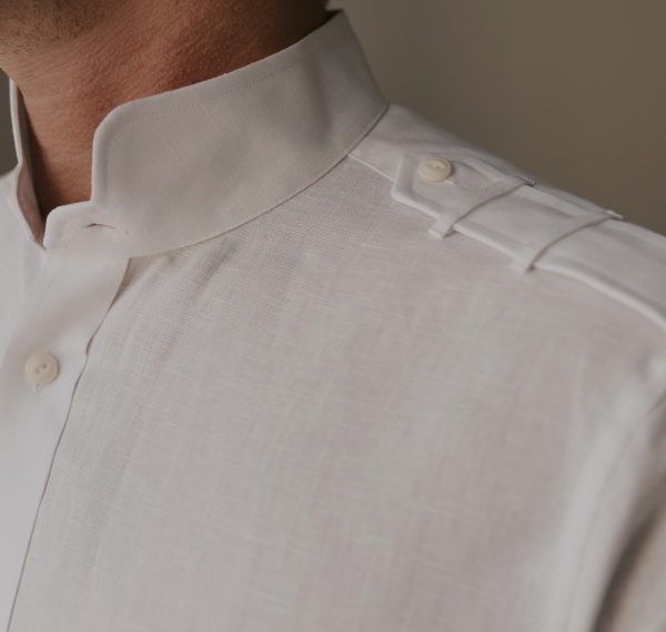 Casual_Camisa_Safari_Lino_24 Casual_Camisa_Safari_Lino_24