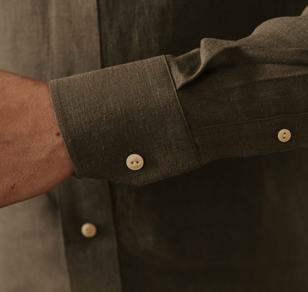 Casual_Camisa_Safari_Lino_Verde_26 Casual_Camisa_Safari_Lino_Verde_26