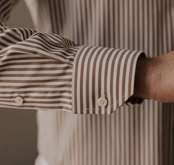 Casual_Camisa_Trabajo_Rayas_16 Casual_Camisa_Trabajo_Rayas_16