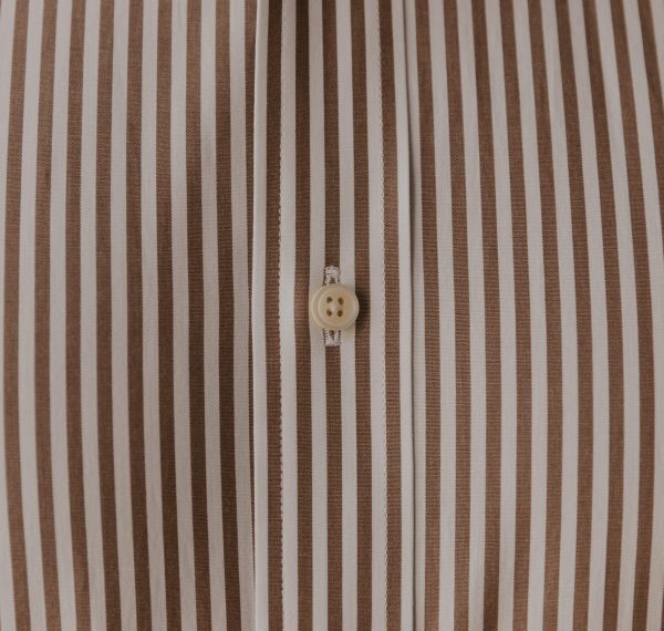 Casual_Camisa_Trabajo_Rayas_20 Casual_Camisa_Trabajo_Rayas_20