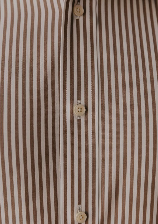 Casual_Camisa_Trabajo_Rayas_20