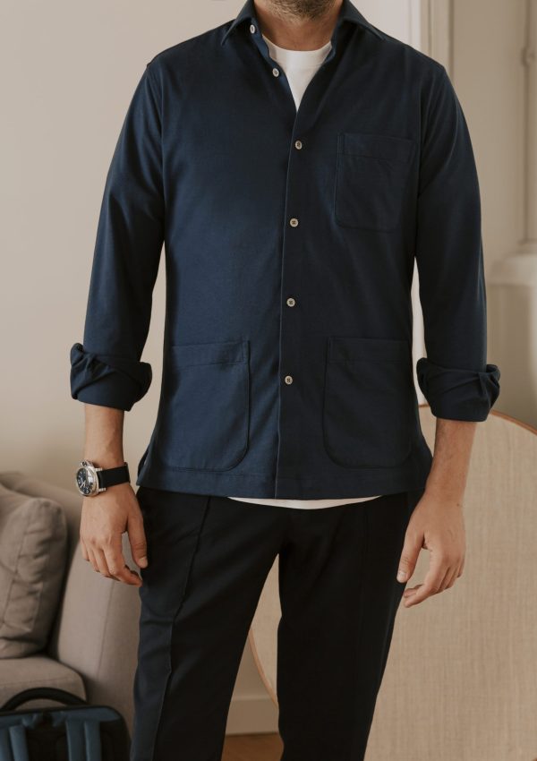 Casual_SobreCamisa_Azul_09 Casual_SobreCamisa_Azul_09