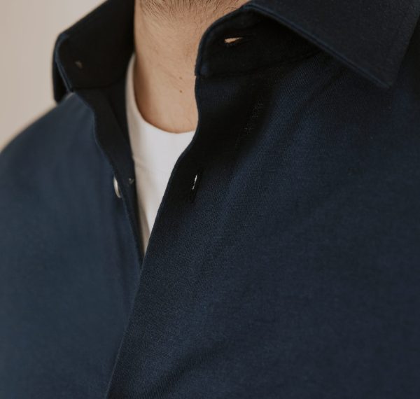 Casual_SobreCamisa_Azul_13 Casual_SobreCamisa_Azul_13