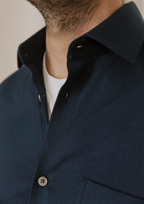 Casual_SobreCamisa_Azul_13