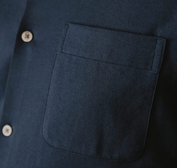 Casual_SobreCamisa_Azul_15 Casual_SobreCamisa_Azul_15