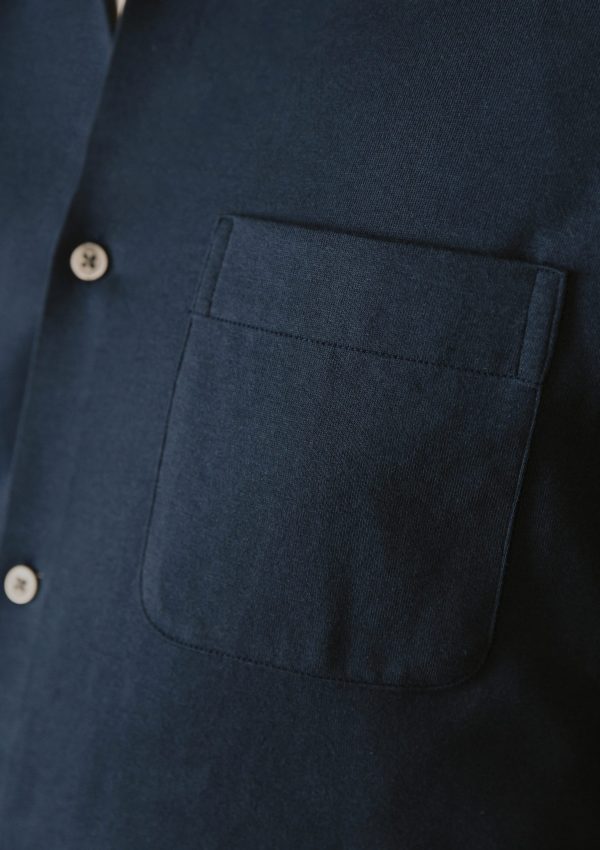 Casual_SobreCamisa_Azul_15