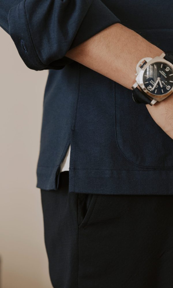 Casual_SobreCamisa_Azul_18