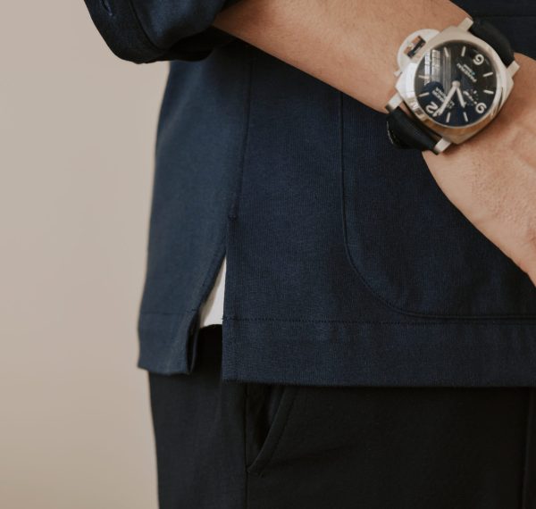 Casual_SobreCamisa_Azul_18 Casual_SobreCamisa_Azul_18