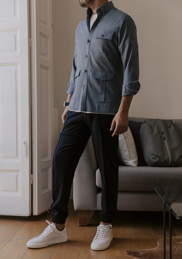 Casual_SobreCamisa_Azul_Vaquera_15