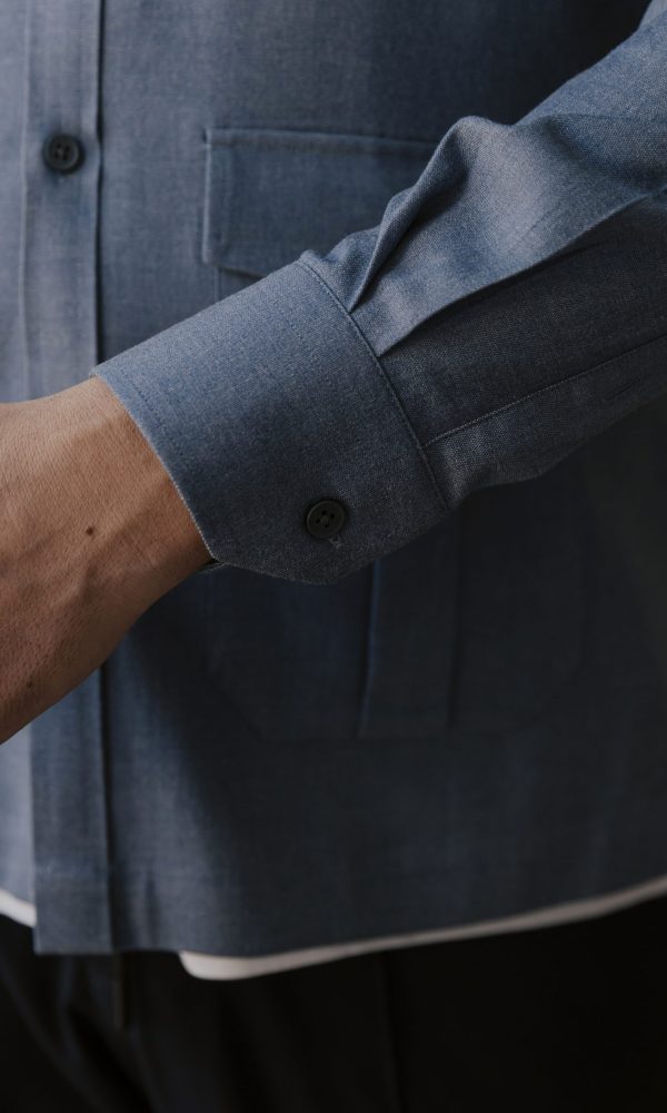 Casual_SobreCamisa_Azul_Vaquera_17