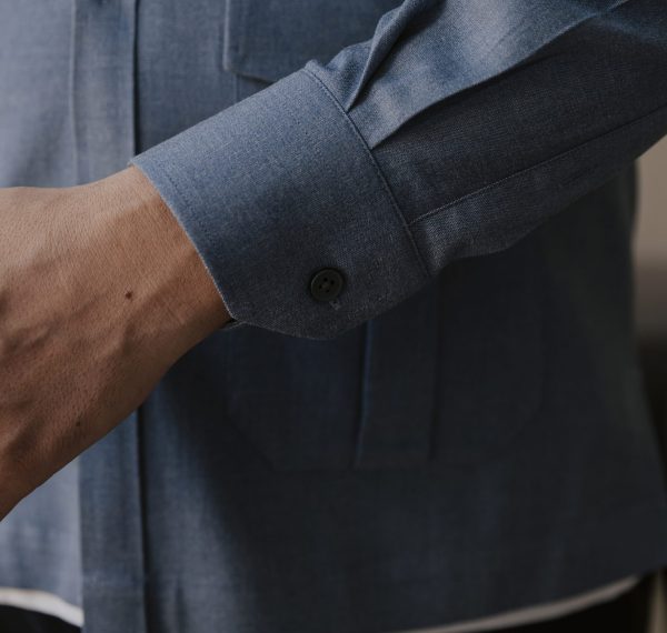 Casual_SobreCamisa_Azul_Vaquera_17