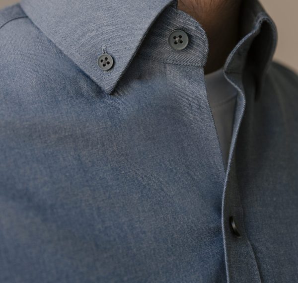 Casual_SobreCamisa_Azul_Vaquera_23