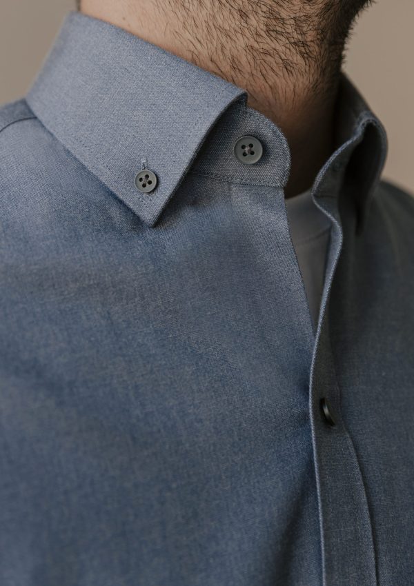 Casual_SobreCamisa_Azul_Vaquera_23