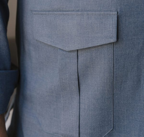 Casual_SobreCamisa_Azul_Vaquera_29