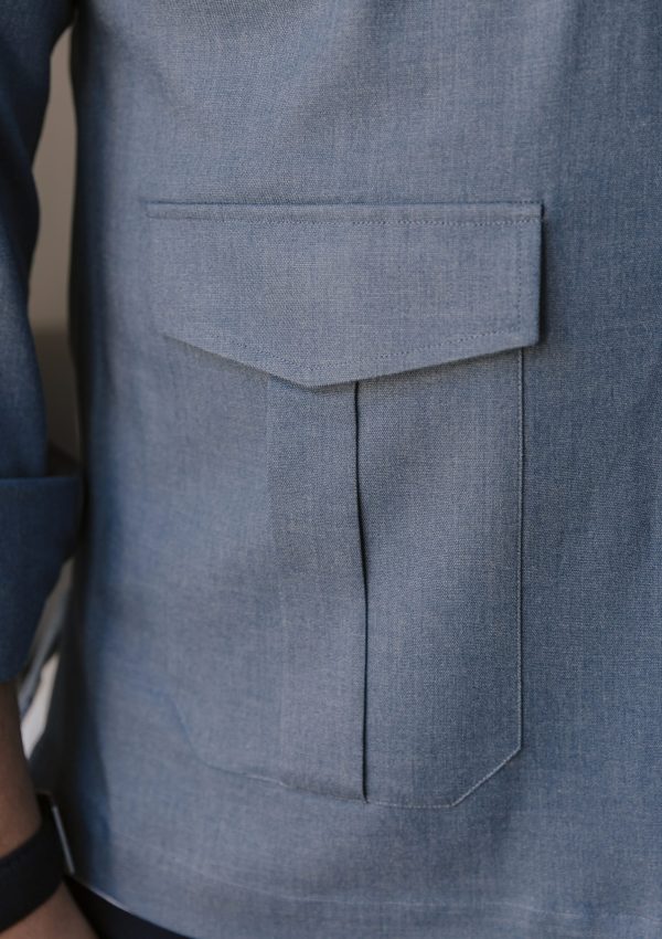 Casual_SobreCamisa_Azul_Vaquera_29