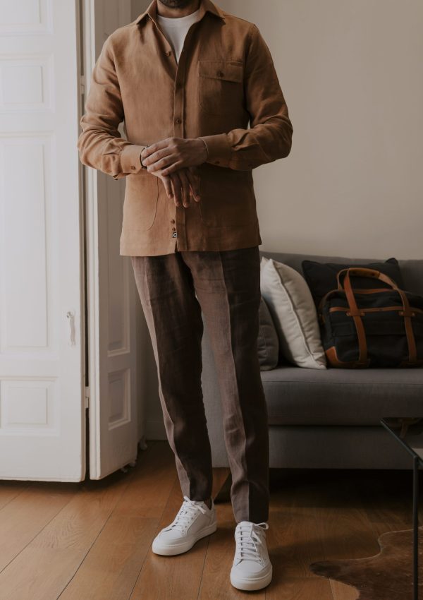 Casual_SobreCamisa_Camel_01 Casual_SobreCamisa_Camel_01