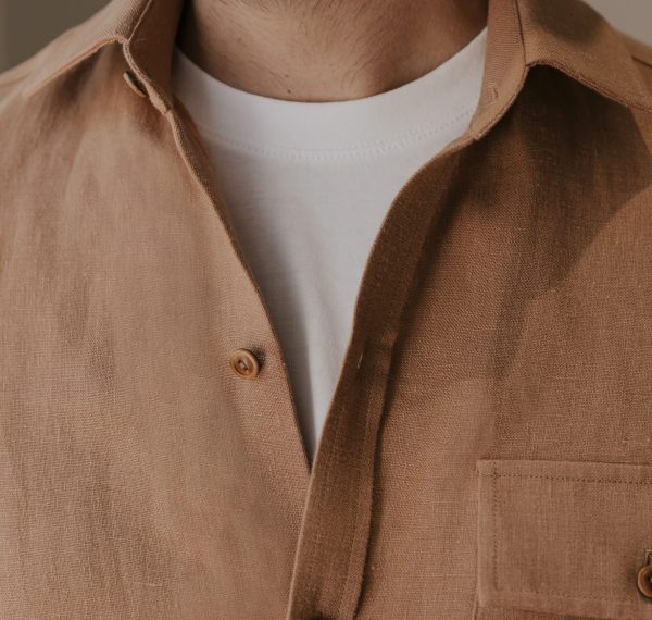 Casual_SobreCamisa_Camel_12 Casual_SobreCamisa_Camel_12