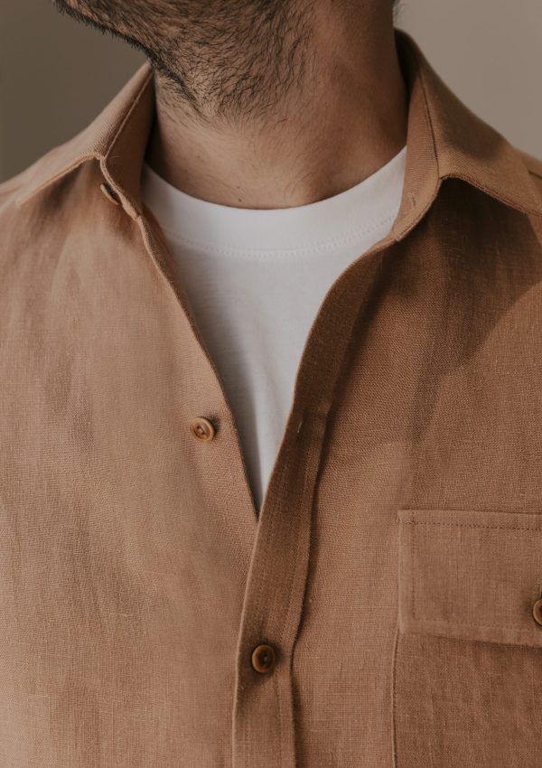 Casual_SobreCamisa_Camel_12