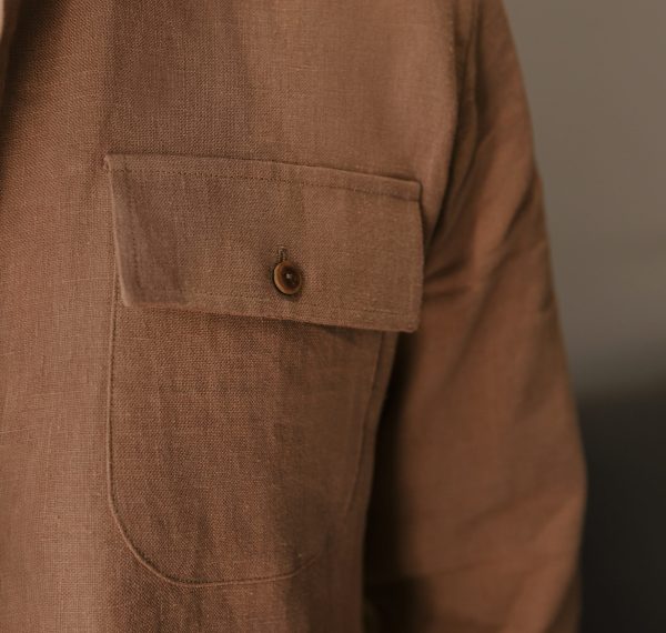 Casual_SobreCamisa_Camel_16 Casual_SobreCamisa_Camel_16