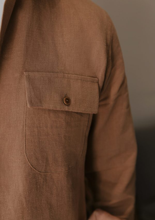 Casual_SobreCamisa_Camel_16