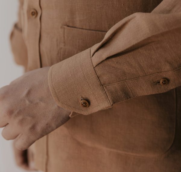 Casual_SobreCamisa_Camel_22 Casual_SobreCamisa_Camel_22