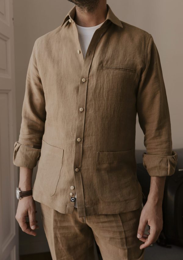 Casual_SobreCamisa_Verde_Lino_22 Casual_SobreCamisa_Verde_Lino_22