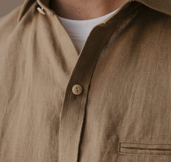 Casual_SobreCamisa_Verde_Lino_29 Casual_SobreCamisa_Verde_Lino_29