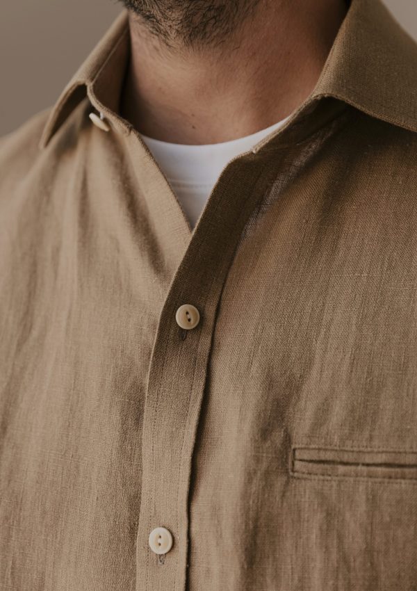 Casual_SobreCamisa_Verde_Lino_29