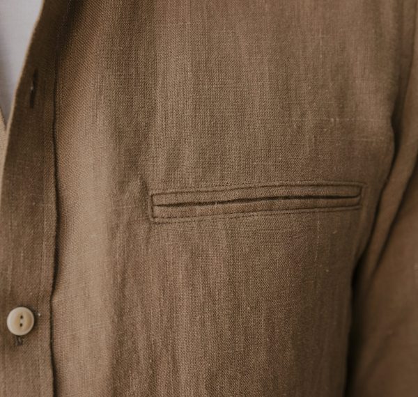 Casual_SobreCamisa_Verde_Lino_34 Casual_SobreCamisa_Verde_Lino_34