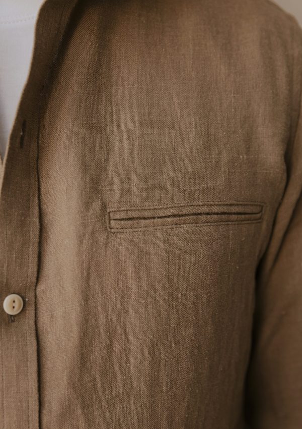 Casual_SobreCamisa_Verde_Lino_34