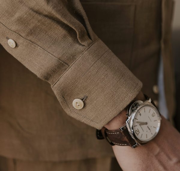 Casual_SobreCamisa_Verde_Lino_40 Casual_SobreCamisa_Verde_Lino_40