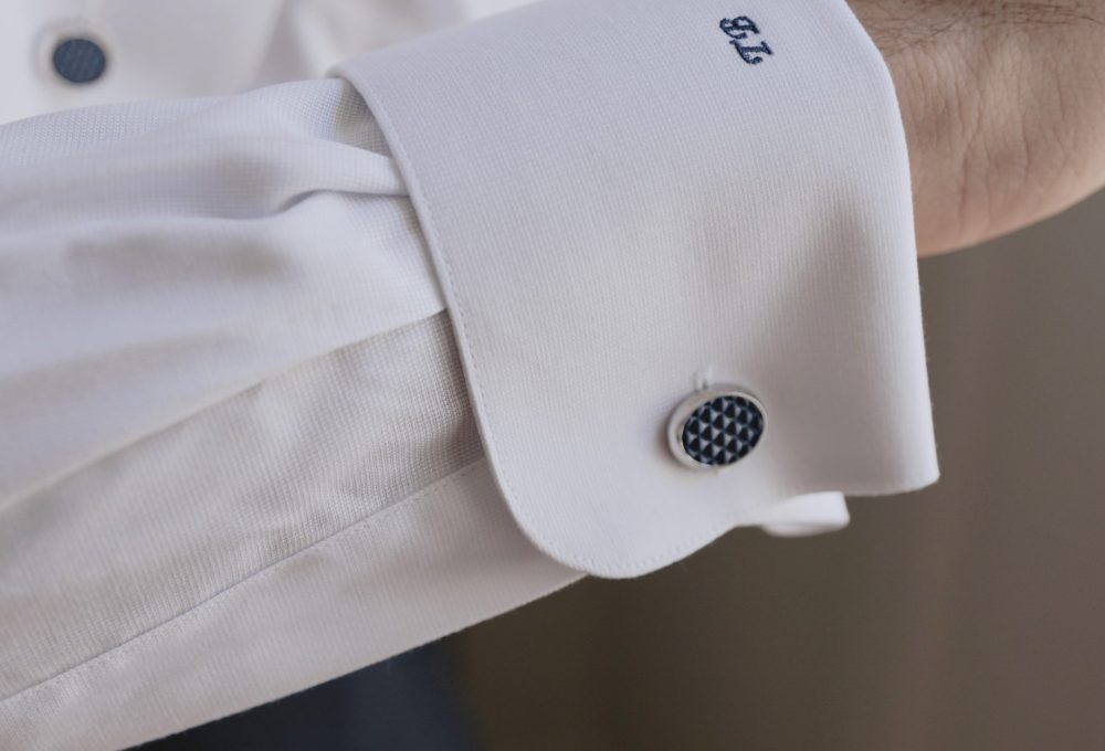 FORMAL_Camisa_Ceremonia_Blanca_piqué_02