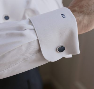 FORMAL_Camisa_Ceremonia_Blanca_piqué_02