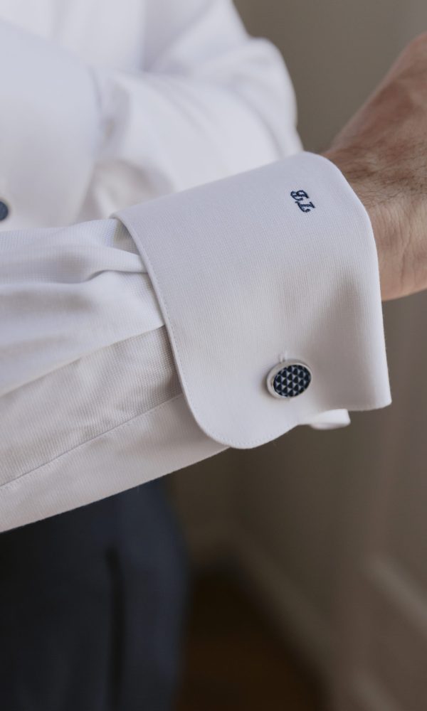 FORMAL_Camisa_Ceremonia_Blanca_piqué_02