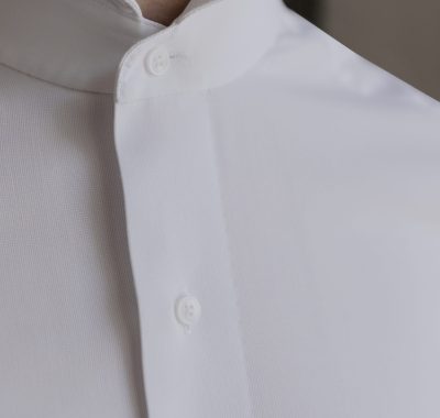 FORMAL_Camisa_Ceremonia_Blanca_piqué_03