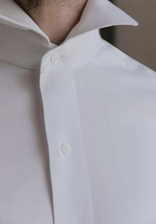 FORMAL_Camisa_Ceremonia_Blanca_piqué_03