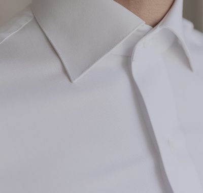 FORMAL_Camisa_Ceremonia_Blanca_piqué_04