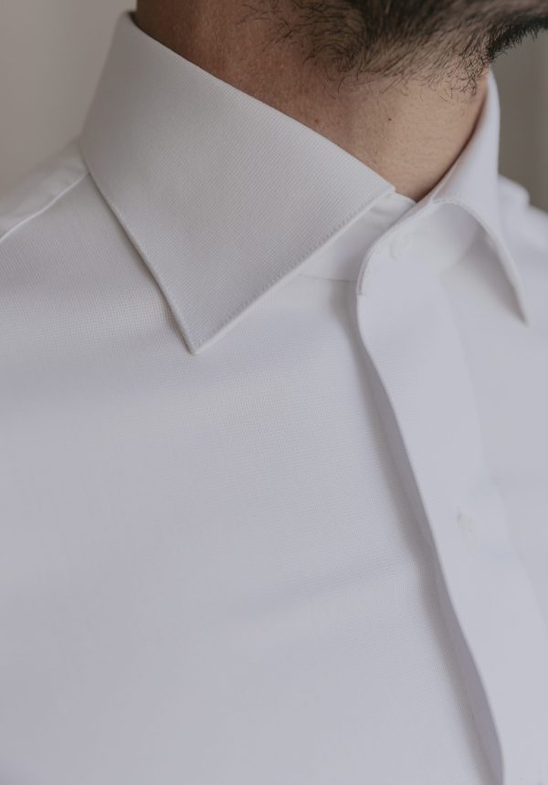 FORMAL_Camisa_Ceremonia_Blanca_piqué_04