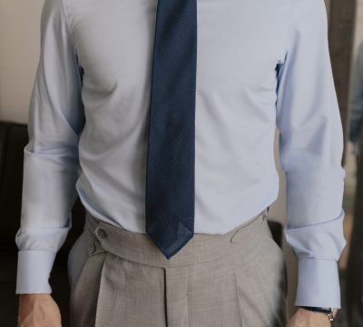FORMAL_Camisa_Gemelos_Azul_bambúGRIS_02