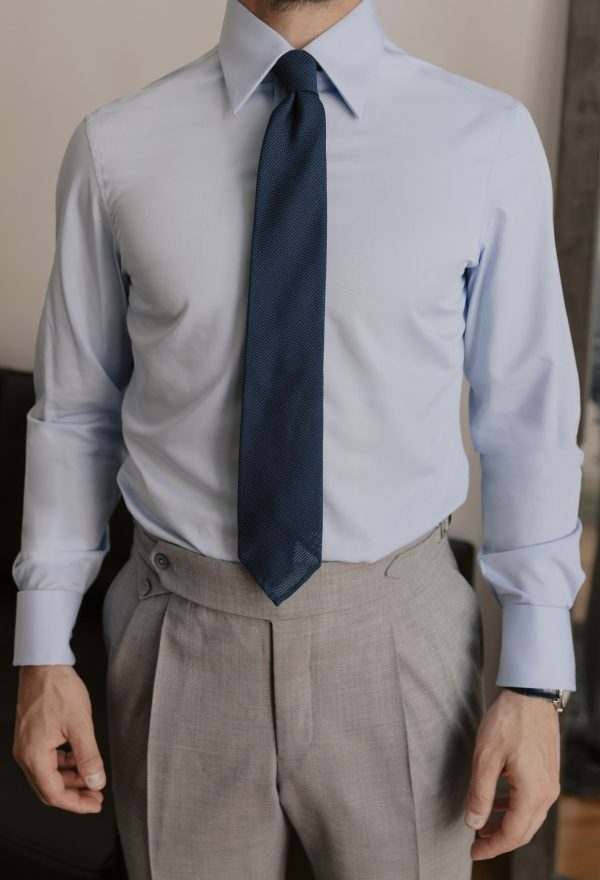 FORMAL_Camisa_Gemelos_Azul_bambúGRIS_02