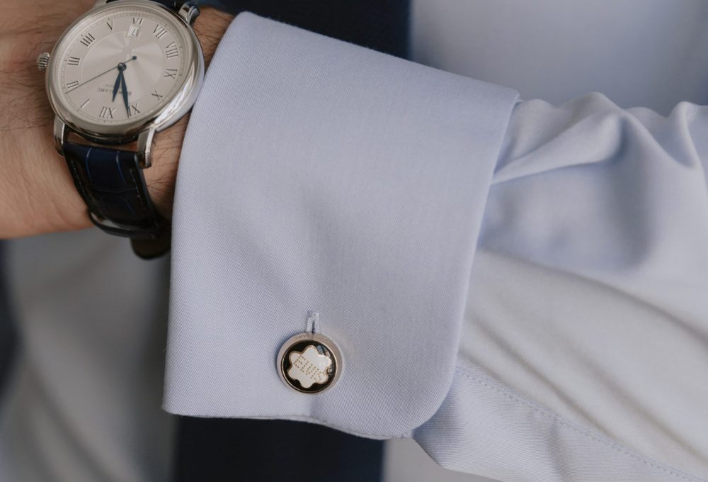 FORMAL_Camisa_Gemelos_Azul_bambúGRIS_07