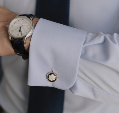 FORMAL_Camisa_Gemelos_Azul_bambúGRIS_07