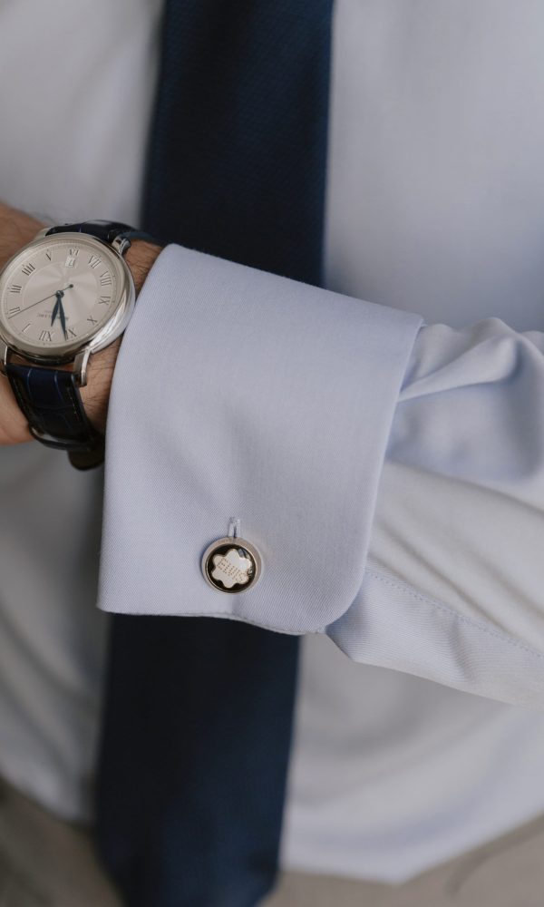 FORMAL_Camisa_Gemelos_Azul_bambúGRIS_07