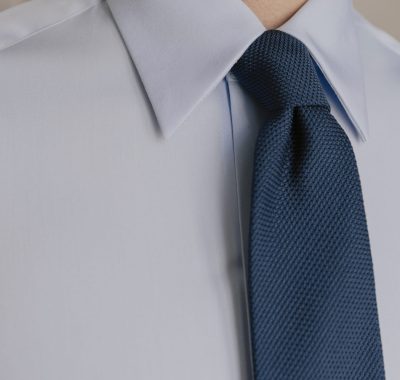 FORMAL_Camisa_Gemelos_Azul_bambúGRIS_09