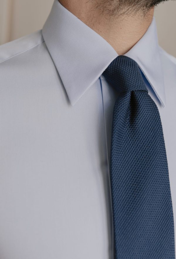 FORMAL_Camisa_Gemelos_Azul_bambúGRIS_09