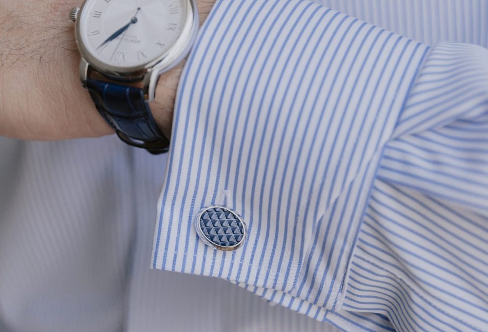 FORMAL_Camisa_Gemelos_Rayas_Bambú_15