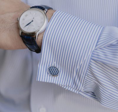 FORMAL_Camisa_Gemelos_Rayas_Bambú_15