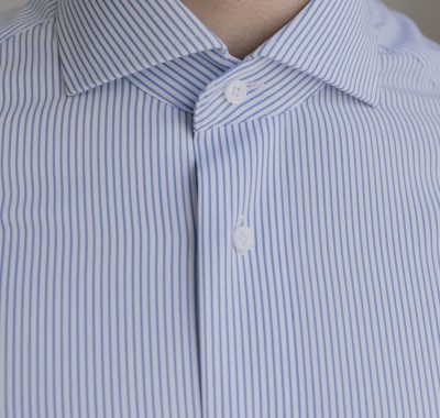 FORMAL_Camisa_Gemelos_Rayas_Bambú_17